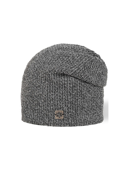 GRANADILLA OPTI BEANIE vyriška žieminė kepurė